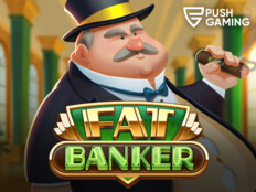 Casino promosyonları göster. Kaç tane canlı slot var.16